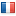 chimie-generale.net hosted country